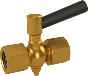 STASTO - MSC01-12-B