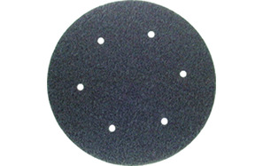 STASTO - PF-SLH-M112/20-CP