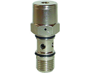 STASTO - MV45-00-12-U