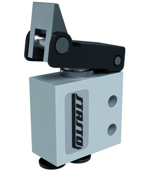STASTO - MS314