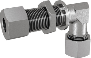 STASTO - A-WSV06S71