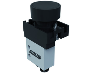 STASTO - PM144-04-C-BK