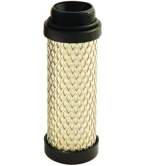 STASTO - FE-FI01-14-AC
