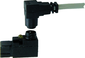 STASTO - DCP-2