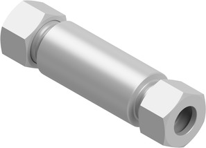 STASTO - C-ESV35L