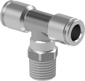 STASTO - PI21C-10-38-Z-360