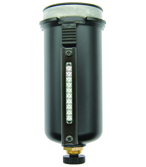 STASTO - B0-FI03-34H/10-M