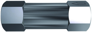 STASTO - VX230012