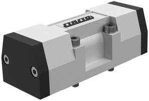 STASTO - PP110-I1-PS