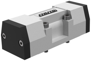STASTO - PP111-I1