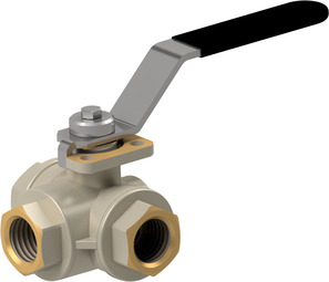 STASTO - 3500-3/8
