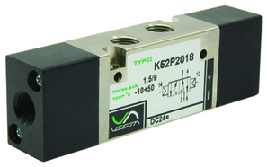 STASTO - K53P2918