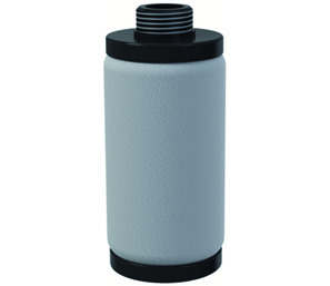 STASTO - FE-FI03-12-AC