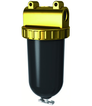 STASTO - FI04-10-M