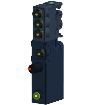 STASTO - PC005-10