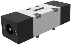 STASTO - PP110-I2-PS