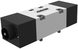 STASTO - PP112-I2-0