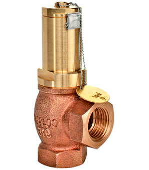 STASTO - RV05-34-19-0,2/0,8