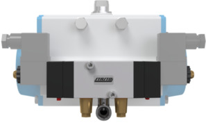 STASTO - ABS52