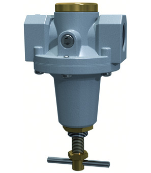 STASTO - RE08-10-0,1/3