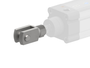 STASTO - G-160-200