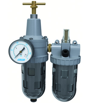 STASTO - MU204-38-0,5/10-P-F5
