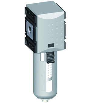 STASTO - FI18-38H-AC