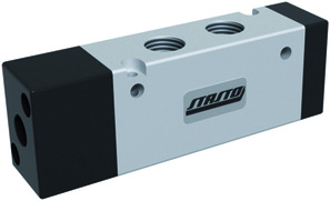 STASTO - K52P1012
