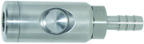 STASTO - C0C74-H09-Z-SS-360