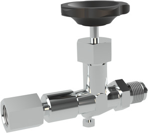 STASTO - MSV02-12-W