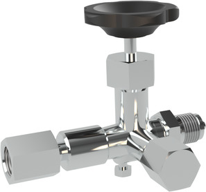 STASTO - MSV04-12-W