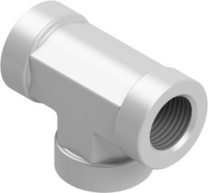 STASTO - 305009