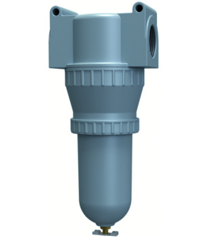 STASTO - FI04-112-M