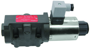 STASTO - RPE4-102C51/01200E1