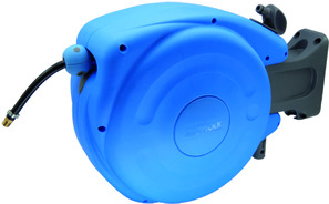 STASTO - PU-14.5/9.5-BK-0020-RM14