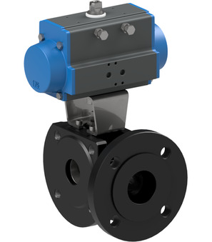 STASTO - BAUA-015-CITV-S0