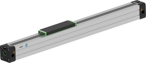 STASTO - RLF40-200