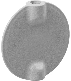 STASTO - DIBU-350-P