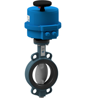 STASTO - BUW6-100-DSE-0K2