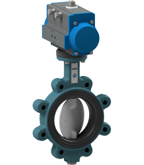 STASTO - BULC-300-DPE-S22