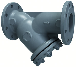 STASTO - 306-300