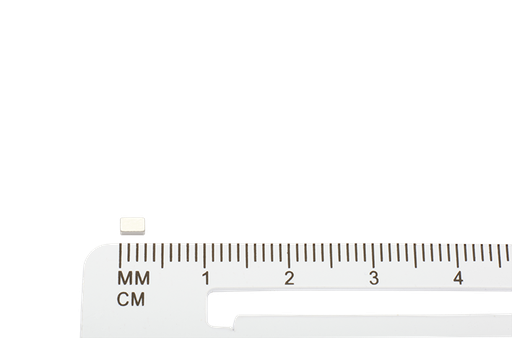 GOUDSMIT MAGNETIC - E0124760
