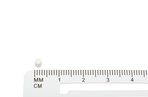 GOUDSMIT MAGNETIC - E0123754