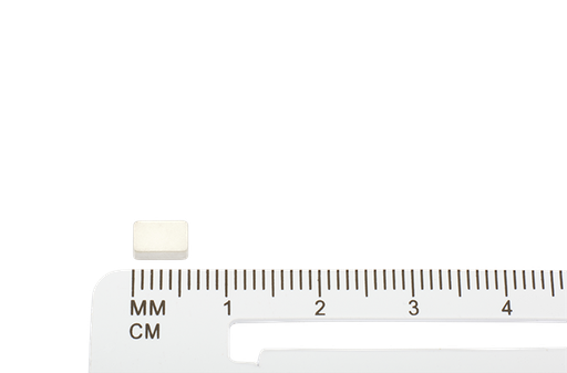 GOUDSMIT MAGNETIC - E0132965