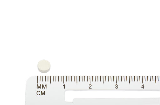 GOUDSMIT MAGNETIC - E0123761