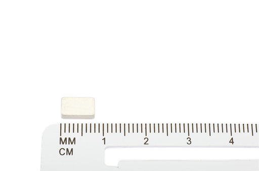 GOUDSMIT MAGNETIC - E0132966