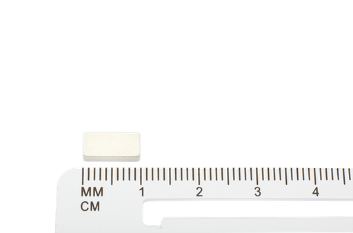 GOUDSMIT MAGNETIC - E0132967