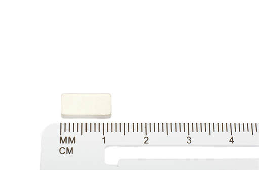 GOUDSMIT MAGNETIC - E0132968
