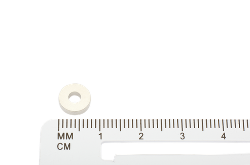 GOUDSMIT MAGNETIC - E0133017