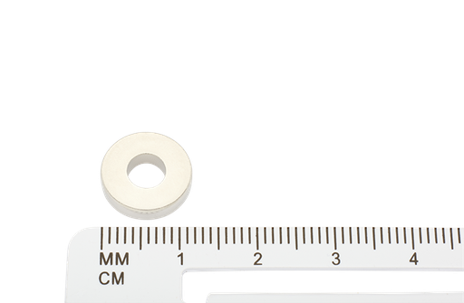 GOUDSMIT MAGNETIC - E0133019